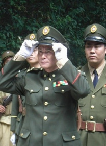 国产成人91